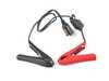 CTEK CTEK MUS 4.3 POLAR 56-958 View 5