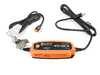 CTEK CTEK MUS 4.3 POLAR 56-958 View 6
