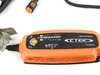 CTEK CTEK MUS 4.3 POLAR 56-958 View 7
