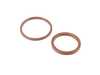 Racing Dynamics E8X E9X N55 Boost Pipe 139 10 55 110 View 16