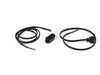 TCEuro BMW E36 Manual Swap Wiring Kit ELE-0029 View 1