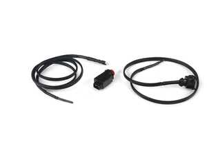 BMW E36 Manual Swap Wiring Kit