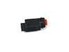 TCEuro BMW E36 Manual Swap Wiring Kit ELE-0029 View 2