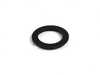 Genuine BMW Genuine BMW Shim - 72111978983 - E34,E38,E39,E34 M5,E39 M5 72111978983 View 1