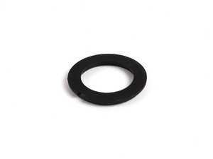 Genuine BMW Shim - 72111978983 - E34,E38,E39,E34 M5,E39 M5