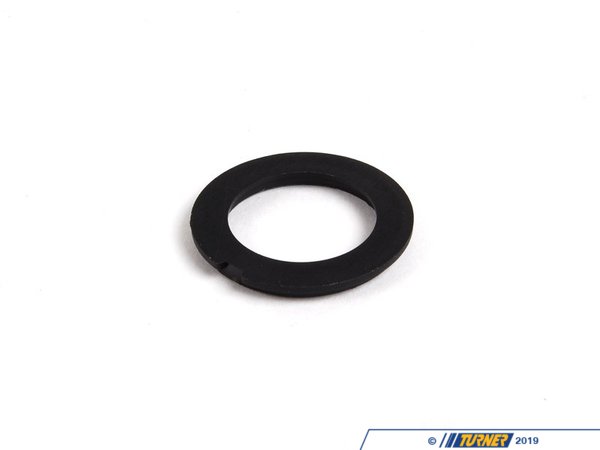 Genuine BMW Genuine BMW Shim - 72111978983 - E34,E38,E39,E34 M5,E39 M5 72111978983