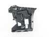 Genuine BMW GUIDE, REAR RIGHT 51128081496 View 1