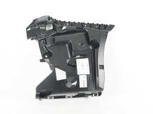 GUIDE, REAR RIGHT