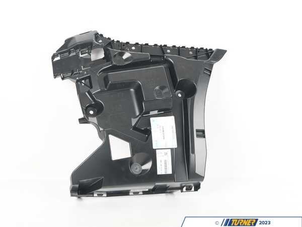 Genuine BMW GUIDE, REAR RIGHT 51128081496