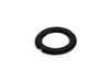 Genuine BMW Genuine BMW Shim - 72111978983 - E34,E38,E39,E34 M5,E39 M5 72111978983 View 2