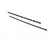 Genuine BMW SET SEAL FOR GLASS S 54107493151 View 1