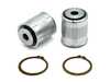 SPL Parts SPL Parts Spherical Rear Lower Control Arm Inner Bushing SPLRLBIE9X View 2
