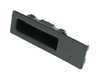 URO URO Parts Trunk Lid Release Button 51247463161 View 2