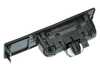 URO URO Parts Trunk Lid Release Button 51247463161 View 1