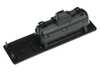 URO URO Parts Trunk Lid Release Button 51247463161 View 3