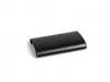 Genuine BMW Genuine BMW Window trim clip - E34 E32 51311908645 View 1