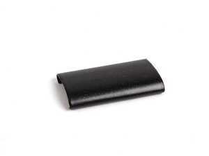Genuine BMW Window trim clip - E34 E32