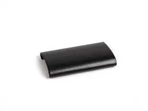 Genuine BMW Window trim clip - E34 E32