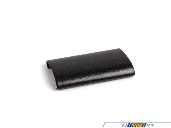 Genuine BMW Genuine BMW Window trim clip - E34 E32 51311908645
