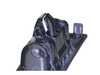URO URO Parts Trunk Lid Release Button 51247463161 View 4
