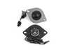 BavSound BavSound Speaker Upgrade - E82 S1.E82.A View 7