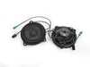 BavSound BavSound Speaker Upgrade - E82 S1.E82.A View 8