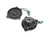 BavSound BavSound Speaker Upgrade - E82 S1.E82.A View 9