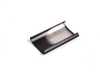 Genuine BMW Genuine BMW Window trim clip - E34 E32 51311908645 View 2