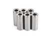 MANLEY 37cc Platinum Series Dish Extreme Duty Piston Set - N55/S55  647000CE-6 View 4