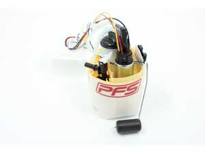 PFS F97/F98 Drop In Brushless LPFP Upgrade - 1000whp Capable