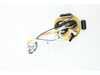 Vargas Turbo Technologies PFS G8X Drop In Brushless LPFP Upgrade - 1000whp Capable PFS-LPFP-G8X-NEW View 2