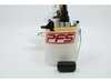 Vargas Turbo Technologies PFS G8X Drop In Brushless LPFP Upgrade - 1000whp Capable PFS-LPFP-G8X-NEW View 3