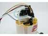 Vargas Turbo Technologies PFS G8X Drop In Brushless LPFP Upgrade - 1000whp Capable PFS-LPFP-G8X-NEW View 5