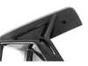 AUTOTECKNIC AutoTecknic Dry Carbon Front Bumper Trim Set - X3M LCI ATK-BM-0033-DCG View 5