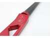 Vargas Turbo Technologies VTT G8X Carbon Fiber Strut Braces - Anodized Ends VTT-G8X-CAR-STR View 7