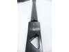 Vargas Turbo Technologies VTT G8X Carbon Fiber Strut Braces - Anodized Ends VTT-G8X-CAR-STR View 5