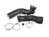 DO88 DO88 Pressure Pipe - Black Hose - F20/F30/F87  TR190S View 2