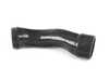 DO88 DO88 Pressure Pipe - Black Hose - F20/F30/F87  TR190S View 4