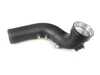 DO88 DO88 Pressure Pipe - Black Hose - F20/F30/F87  TR190S View 5