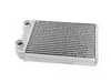 Mahle-Behr Heater Core 70818881NA View 1