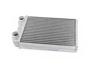 Heater Core