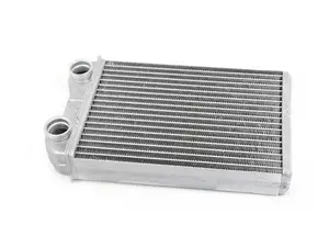 Heater Core