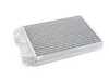 Mahle-Behr Heater Core 70818881NA View 2