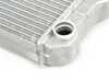 Mahle-Behr Heater Core 70818881NA View 3