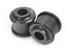 Powerflex Powerflex Performance Polyurethane Front Upper Thrust Arm To Chassis Bushings -  BMW F22/23 F30/F32 xDrive PFF5-4101 View 11