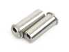 Powerflex Powerflex Performance Polyurethane Front Upper Thrust Arm To Chassis Bushings -  BMW F22/23 F30/F32 xDrive PFF5-4101 View 12