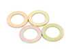 Powerflex Powerflex Performance Polyurethane Front Upper Thrust Arm To Chassis Bushings -  BMW F22/23 F30/F32 xDrive PFF5-4101 View 13