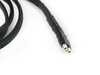 TCEuro BMW E36 Manual Swap Wiring Kit ELE-0029 View 3