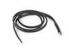 TCEuro BMW E36 Manual Swap Wiring Kit ELE-0029 View 4