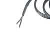 TCEuro BMW E36 Manual Swap Wiring Kit ELE-0029 View 5